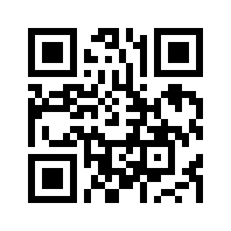 code-qr